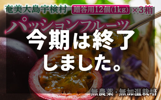 繝代ャ繧キ繝ァ繝ウ繝輔Ν繝シ繝 雍育ュ皮畑 (12蛟句・テ3邂ア)縲2025蟷エ蜈郁。御コ育エ縲6譛医懷コ闕キ髢句ァ 繝ェ繝ェ繧ウ繧、 譫懃黄 繝輔Ν繝シ繝 繝繧カ繝シ繝 莠コ豌 辟。霎イ阮ャ 辟。蜉貂ゥ 蜊怜嵜 繝繧カ繝シ繝 螂鄒主、ァ蟲カ 螳讀懈搗 鮖ソ蜈仙ウカ
