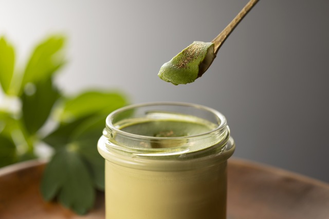 ãå³éžçŽ æã®çµ¶åããªã³ãå¥ãªããããªã³ ãŽãïŒé·åœèïŒã©ã ããã©ããŒã³ãº(å1å) ãã ãã ããªã³ äººæ° ã¹ã€ãŒã ãã¶ãŒã æŽèå å¥çŸå€§å³¶ 宿€æ 鹿å
å³¶ãããªã³å°éåºcheã