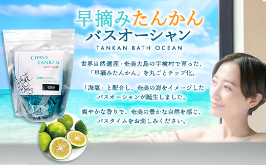 繝舌せ繝ェ繝ゥ繝繧ッ繧ケ繧ソ繧、繝縲譌ゥ鞫倥∩縺溘s縺九s繝舌せ繧ェ繝シ繧キ繝」繝ウ