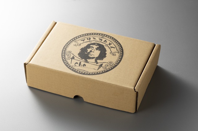 ãé»ç³ãŒãªãŒå
¥ããæ°·å±±ããªã³ ãã¬ãŒã³å³(6åå
¥ã) ãã ãã ããªã³ äººæ° ã¹ã€ãŒã ãã¶ãŒã æŽèå å¥çŸå€§å³¶ 宿€æ 鹿å
å³¶ãããªã³å°éåºcheã