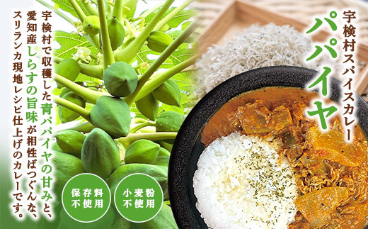 宿€æ ã¹ãã€ã¹ã«ã¬ãŒ ããã€ã€ (20é£ã»ãã) æ¬æ Œ ã¬ãã«ãã«ã¬ãŒ ããã€ã€ ã°ã«ãã³ããªãŒ ååŠèª¿å³æäžäœ¿çš å¥çŸå€§å³¶ 宿€æ