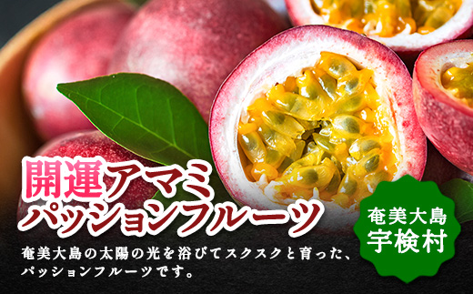 ã2026幎6æïœ7æé é æ¬¡çºéäºå®ãããã·ã§ã³ãã«ãŒã 1kg ( èŽççš ) ãµã€ãºæ··å ãæ°ééå® æééå®ã 鹿å
å³¶çç£ åœç£ å¥çŸå€§å³¶ 宿€æ æç© ãã«ãŒã ãªãªã³ã€ æç©æèšè ãã¶ãŒã æ¬ æ°ç© å¥çŸå€§å³¶ééé
é