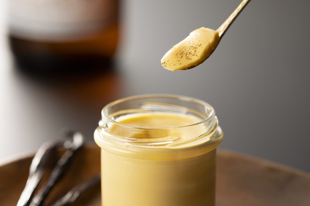 ãå³éžçŽ æã®çµ¶åããªã³ãå¥ãªããããªã³ ãŽãïŒé·åœèïŒã©ã ããã©ããŒã³ãº(å1å) ãã ãã ããªã³ äººæ° ã¹ã€ãŒã ãã¶ãŒã æŽèå å¥çŸå€§å³¶ 宿€æ 鹿å
å³¶ãããªã³å°éåºcheã