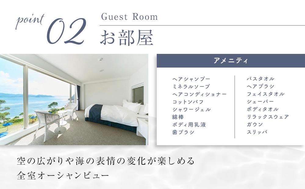 ããã« THE SCENE 宿æ³ã®ããåž 30,000å