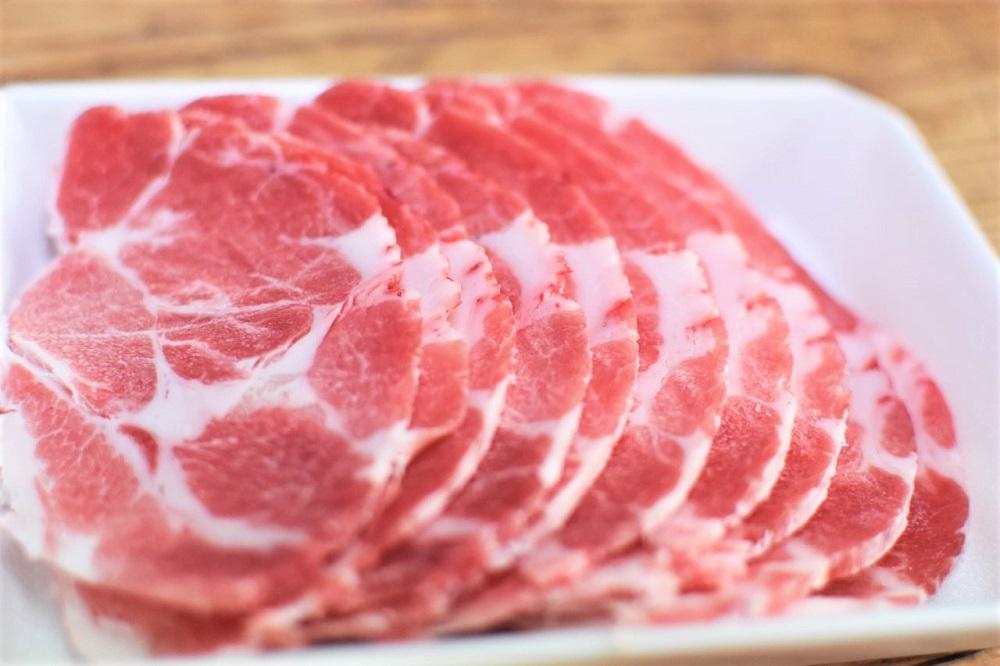 縲仙ョ壽悄萓ソ3縺区怦縲代°縺、縺ソ縺ョ蟲カ雎壹>縺。縺ー繧鍋┥閧峨ヰ繝ゥ繧ィ繝繧」繧サ繝繝 750gシ250gテ3繝代ャ繧ッシ