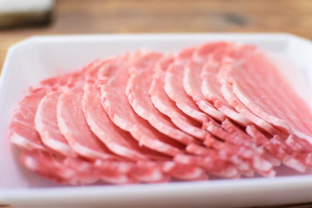 縲仙ョ壽悄萓ソ3縺区怦縲代°縺、縺ソ縺ョ蟲カ雎壹>縺。縺ー繧鍋┥閧峨ヰ繝ゥ繧ィ繝繧」繧サ繝繝 750gシ250gテ3繝代ャ繧ッシ