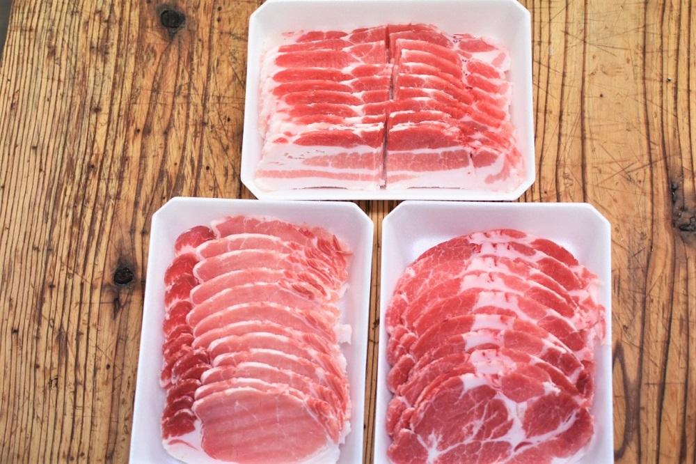 縺九▽縺ソ縺ョ蟲カ雎壹>縺。縺ー繧鍋┥閧峨ヰ繝ゥ繧ィ繝繧」繧サ繝繝750gシ250gテ3繝代ャ繧ッシ