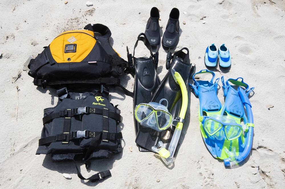 邯コ鮗励↑豬キ縺ァ縺ョ繧薙ウ繧翫ゅす繝・繝弱シ繧ア繝ェ繝ウ繧ー繝ャ繝ウ繧ソ繝ォ