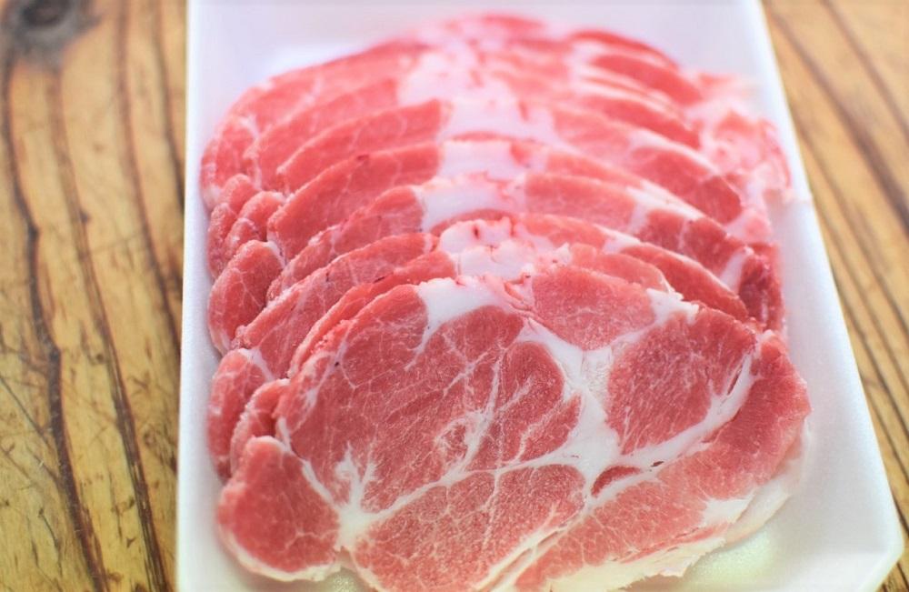 縺九▽縺ソ縺ョ蟲カ雎壹>縺。縺ー繧鍋┥閧峨ヰ繝ゥ繧ィ繝繧」繧サ繝繝750gシ250gテ3繝代ャ繧ッシ