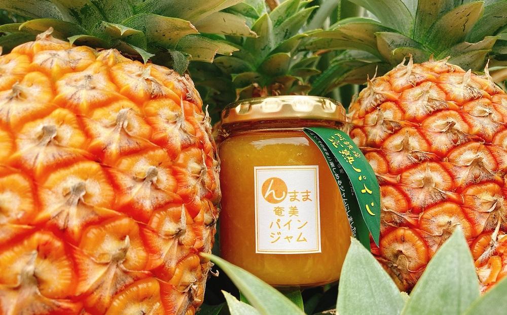 窶懊s縺セ縺セ螂鄒弱ず繝」繝窶晢シ灘九そ繝繝医舌◆繧薙°繧薙サ繧ー繧。繝舌サ繝代う繝ウ繧ク繝」繝隧ー蜷医○縲