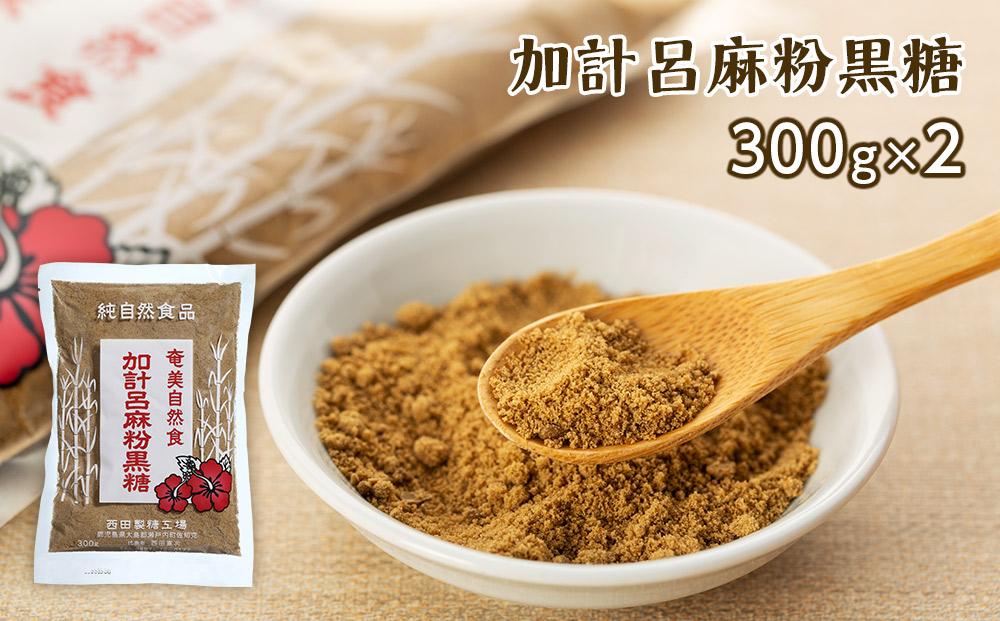 縲仙・鄒主、ァ蟲カ縲大刈險亥曹鮗サ蟲カ邏秘サ堤ウ厄シ6陲具シ峨サ蜴滄「シ2譛ャシ峨ョ隧ー繧∝粋繧上○シ懆・ソ逕ー陬ス邉厄シ樞蜈郁。御コ育エ笘