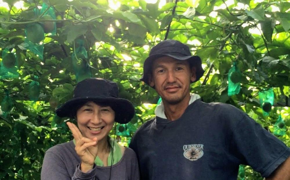 å¥çŸå€§å³¶ç£ å³¶ããã 2.5kgïŒè³éãªéŠããšçœãããªå³ã®åœç£ã¬ã¢ã³ïŒ