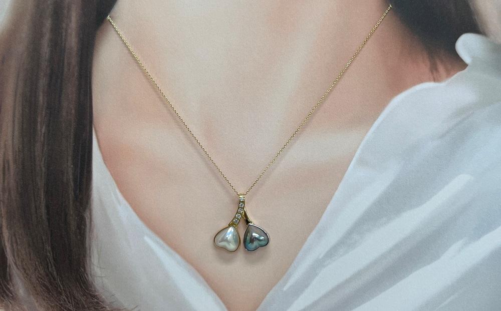 ãå¥çŸããŒã«ãããçç ããŒã K18 ãã³ãã³ã 507