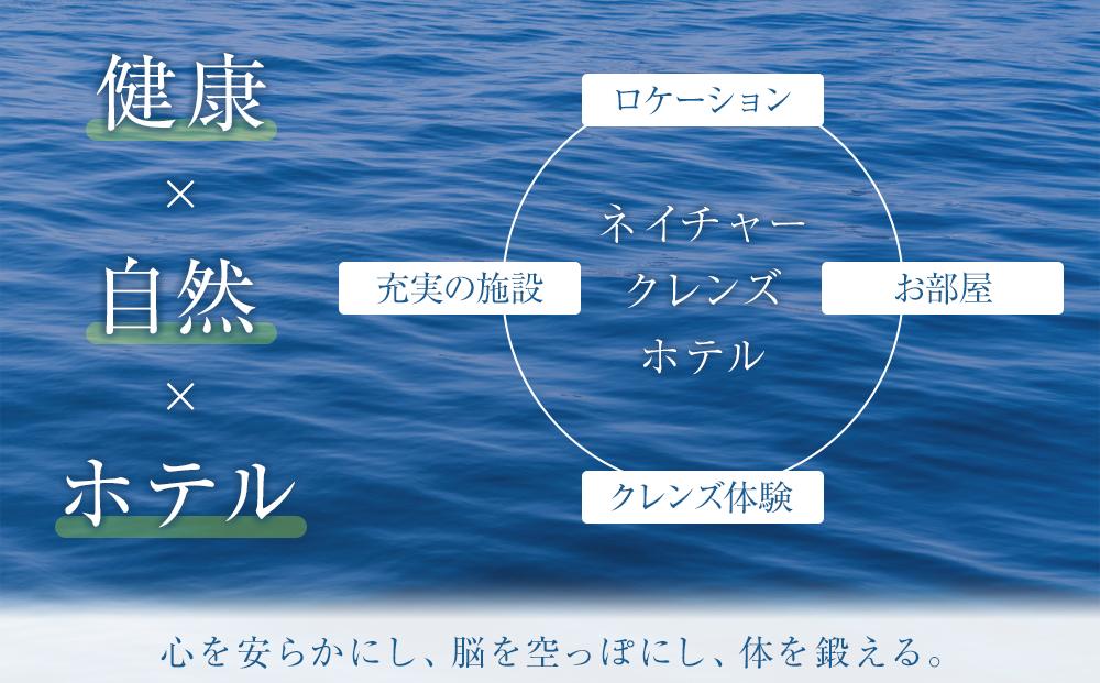 ããã« THE SCENE 宿æ³ã®ããåž 30,000å