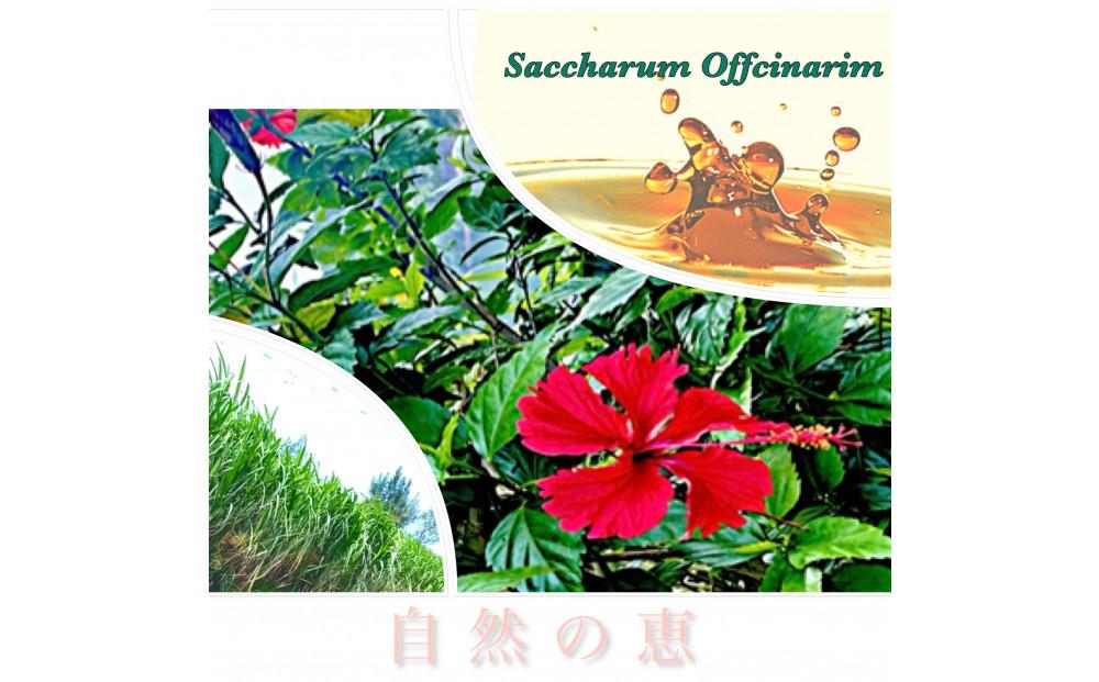 ihap care shampoo 500ml