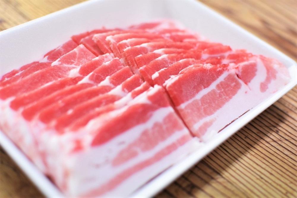 縺九▽縺ソ縺ョ蟲カ雎壹>縺。縺ー繧鍋┥閧峨ヰ繝ゥ繧ィ繝繧」繧サ繝繝750gシ250gテ3繝代ャ繧ッシ