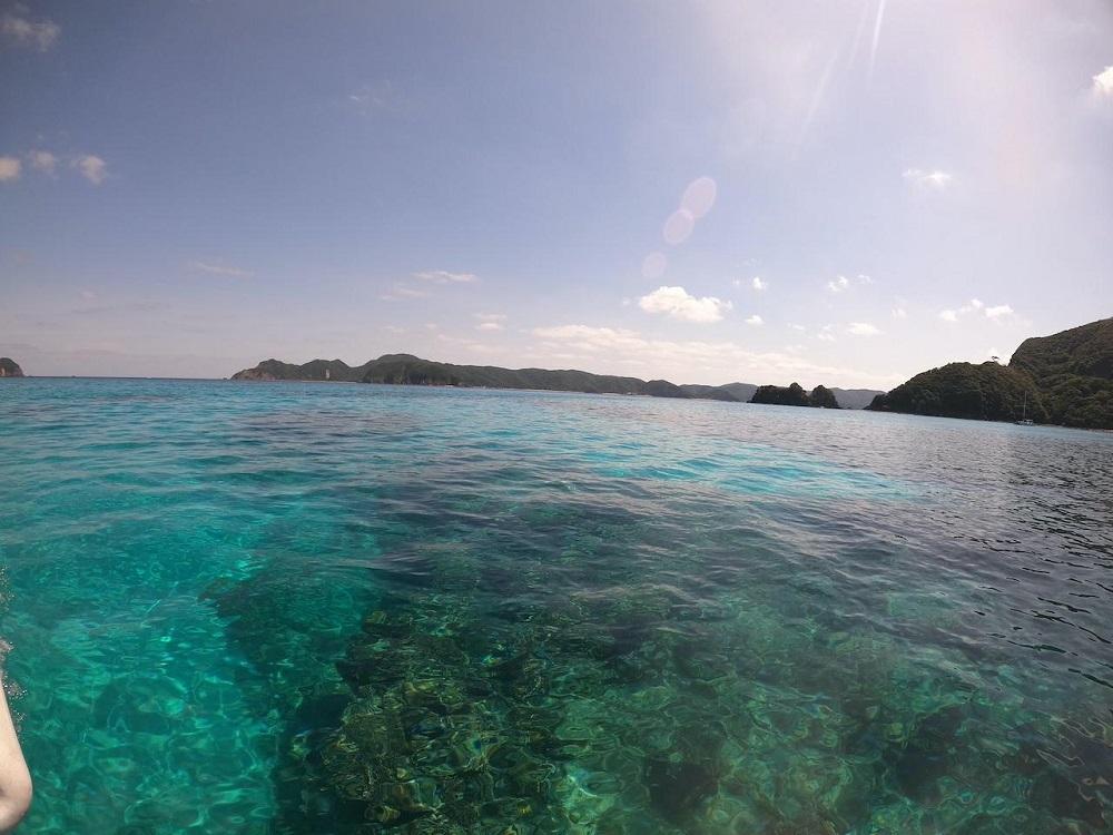 邯コ鮗励↑豬キ縺ァ縺ョ繧薙ウ繧翫ゅす繝・繝弱シ繧ア繝ェ繝ウ繧ー繝ャ繝ウ繧ソ繝ォ