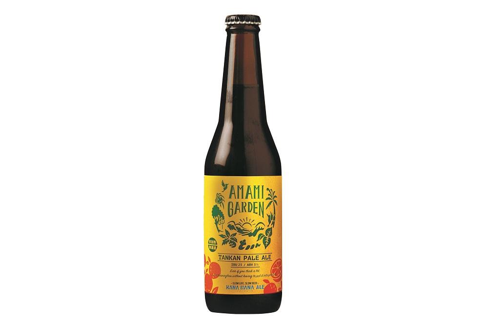 螂鄒守セ、蟲カ蝨ー繝薙シ繝ォAMAMIGARDEN TANKAN PALE ALE(繧「繝槭Α繧ャ繝シ繝繝ウ 繧ソ繝ウ繧ォ繝ウ繝壹シ繝ォ繧ィ繝シ繝ォ) 330ml 12譛ャ蜈・繧