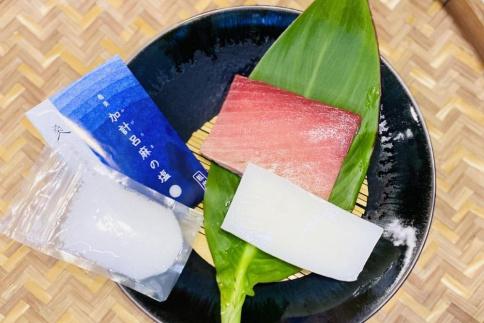 縲仙・鄒主、ァ蟲カ 轢ャ謌ク蜀逕コ縲第オキ縺ョ蟷ク縲隧ー繧∝粋繧上○繧サ繝繝茨シ托シ磯サ偵槭げ繝ュ繝サ繧ス繝繧、繧ォ繝サ蜉險亥曹鮗サ縺ョ蝪ゥシ