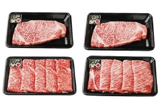 縲職-301縲鷹ケソ蜈仙ウカ鮟堤央繧オ繝シ繝ュ繧、繝ウ繧ケ繝繝シ繧ュ繝サ縺吶″繧縺阪そ繝繝 險1kg