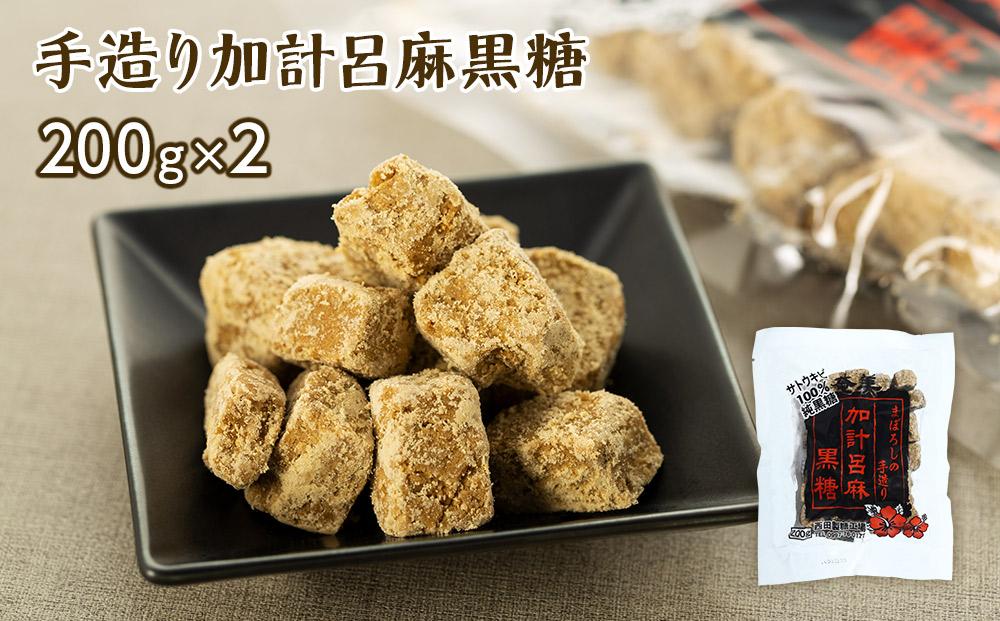 縲仙・鄒主、ァ蟲カ縲大刈險亥曹鮗サ蟲カ邏秘サ堤ウ厄シ6陲具シ峨サ蜴滄「シ2譛ャシ峨ョ隧ー繧∝粋繧上○シ懆・ソ逕ー陬ス邉厄シ樞蜈郁。御コ育エ笘