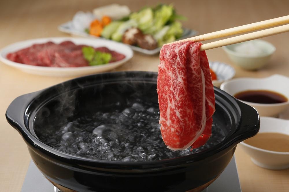 縲職-1601縲鷹ケソ蜈仙ウカ鮟堤央縺吶″繧縺阪そ繝繝 險900gシ300gテ3Pシ