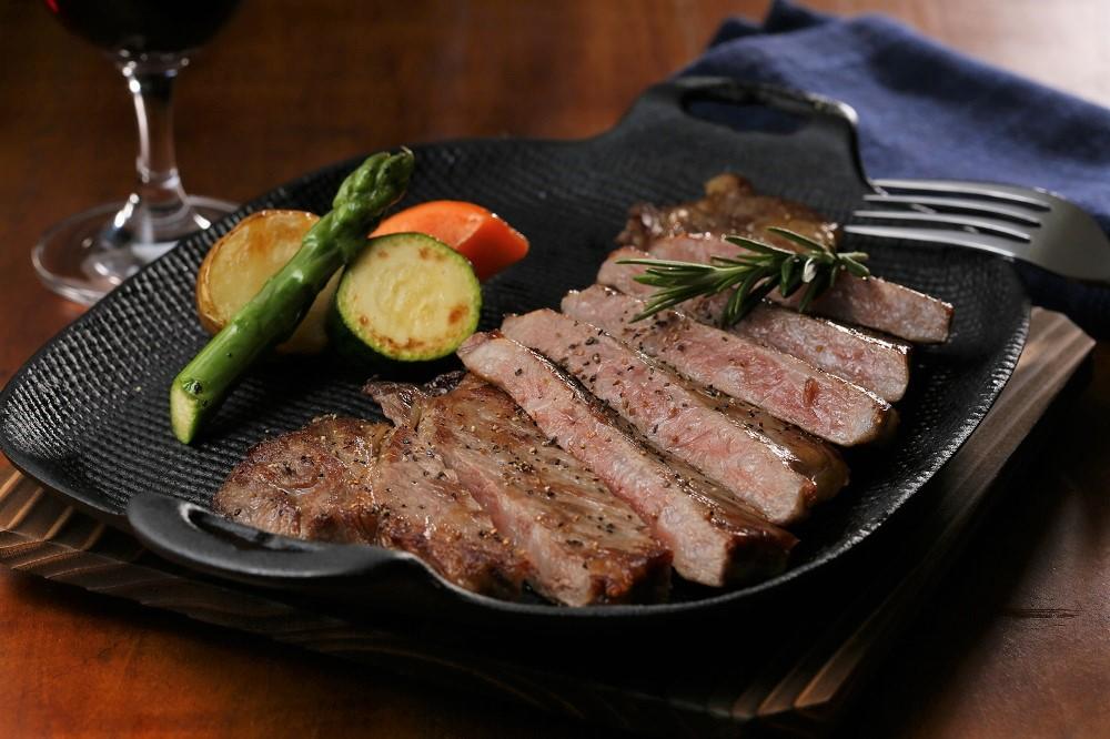 縲職-301縲鷹ケソ蜈仙ウカ鮟堤央繧オ繝シ繝ュ繧、繝ウ繧ケ繝繝シ繧ュ繝サ縺吶″繧縺阪そ繝繝 險1kg