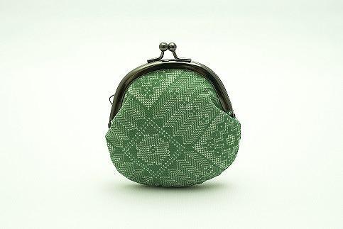 螟ァ蟲カ邏ャ縲縺後∪蜿」雋。蟶シ磯セ埼キ縲繧ー繝ェ繝シ繝ウシ