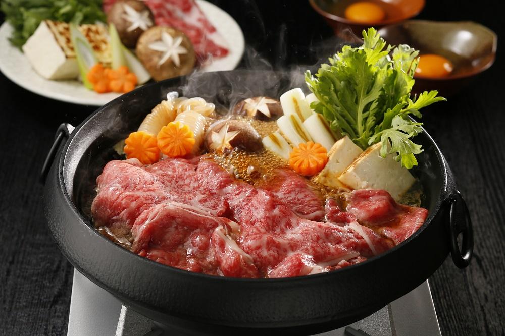 縲職-1601縲鷹ケソ蜈仙ウカ鮟堤央縺吶″繧縺阪そ繝繝 險900gシ300gテ3Pシ