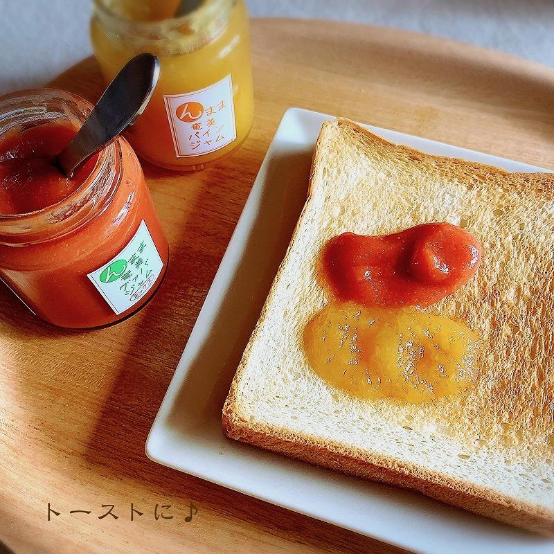 窶懊s縺セ縺セ螂鄒弱ず繝」繝窶晢シ灘九そ繝繝医舌◆繧薙°繧薙サ繧ー繧。繝舌サ繝代う繝ウ繧ク繝」繝隧ー蜷医○縲