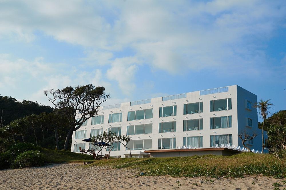 ããã« THE SCENE 宿æ³ã®ããåž 30,000å