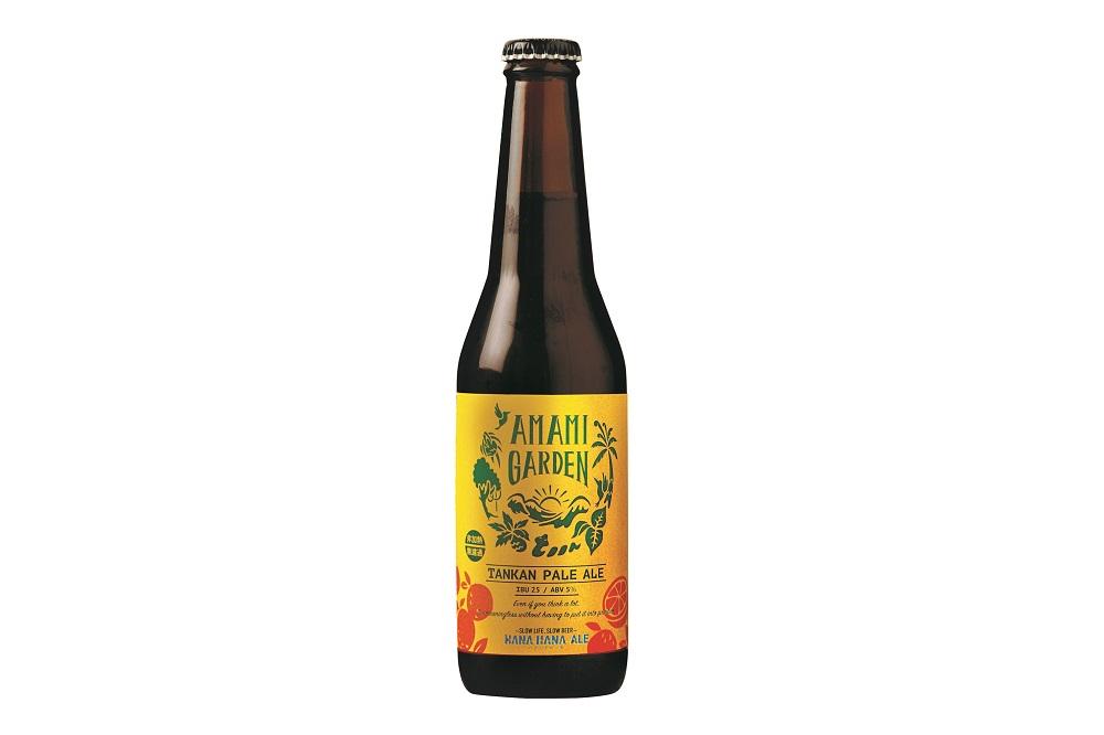 螂鄒守セ、蟲カ蝨ー繝薙シ繝ォAMAMIGARDEN TANKAN PALE ALE(繧「繝槭Α繧ャ繝シ繝繝ウ 繧ソ繝ウ繧ォ繝ウ繝壹シ繝ォ繧ィ繝シ繝ォ) 330ml 24譛ャ蜈・繧