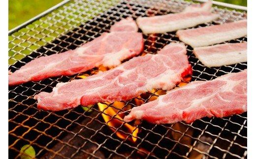 縺九▽縺ソ縺ョ蟲カ雎壹>縺。縺ー繧鍋┥閧峨ヰ繝ゥ繧ィ繝繧」繧サ繝繝750gシ250gテ3繝代ャ繧ッシ