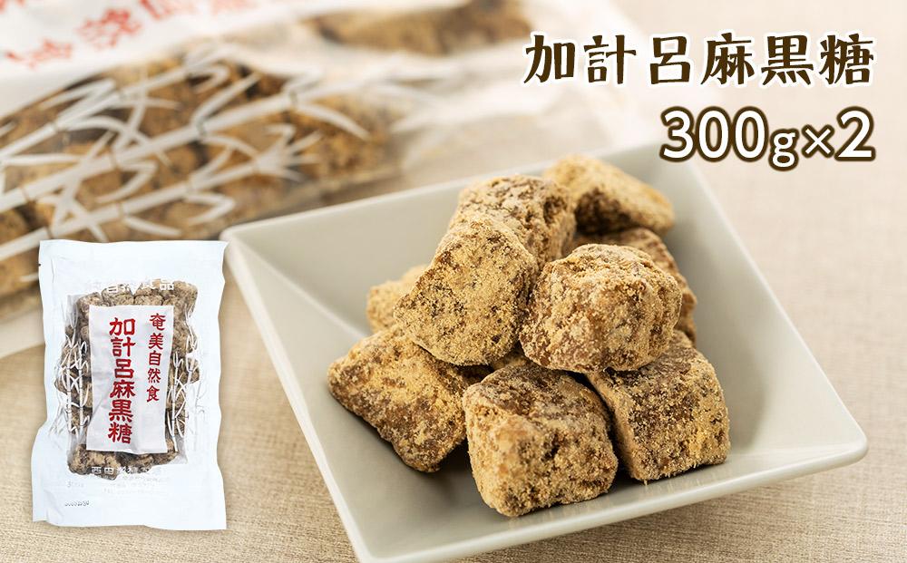 縲仙・鄒主、ァ蟲カ縲大刈險亥曹鮗サ蟲カ邏秘サ堤ウ厄シ6陲具シ峨サ蜴滄「シ2譛ャシ峨ョ隧ー繧∝粋繧上○シ懆・ソ逕ー陬ス邉厄シ樞蜈郁。御コ育エ笘