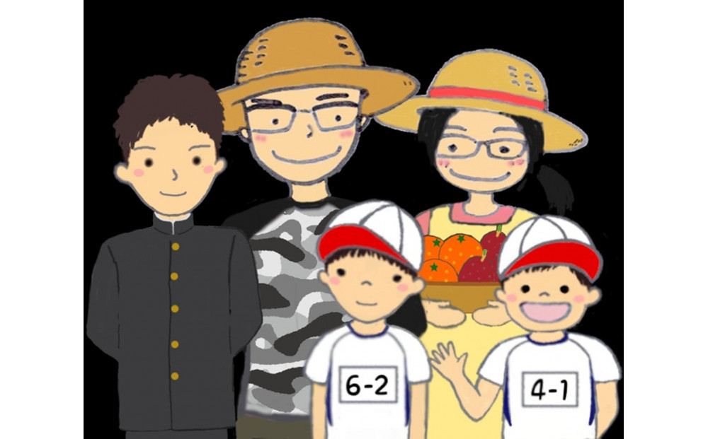 【2026年発送分 先行受付】パッションフルーツ 化粧箱15個入り(M玉)×２箱【たけはら農園】