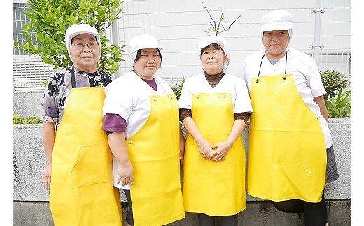 パッションジュース・ソース・きび酢 3本セット
