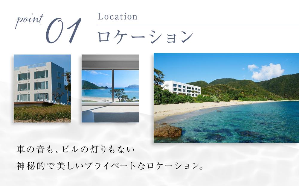 ããã« THE SCENE 宿æ³ã®ããåž 30,000å