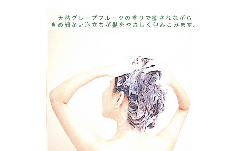 ihap care shampooシcare creamシscalp care lotion 3轤ケ繧サ繝繝