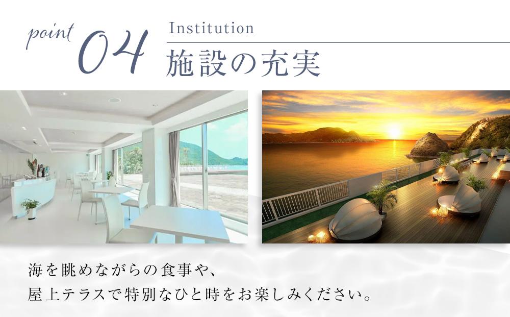 ããã« THE SCENE 宿æ³ã®ããåž 30,000å