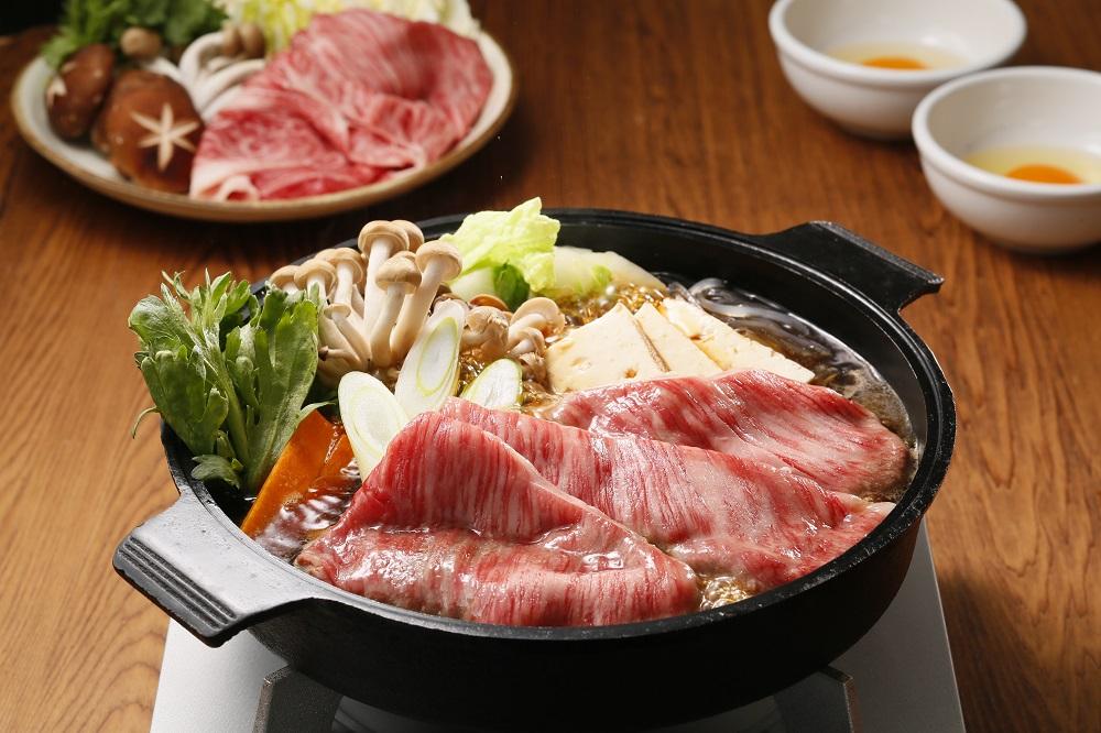 縲職-301縲鷹ケソ蜈仙ウカ鮟堤央繧オ繝シ繝ュ繧、繝ウ繧ケ繝繝シ繧ュ繝サ縺吶″繧縺阪そ繝繝 險1kg