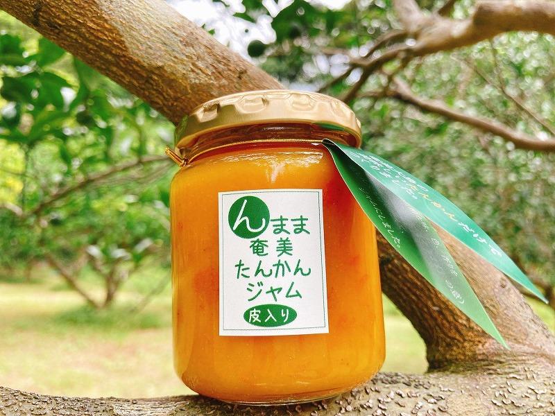 窶懊s縺セ縺セ螂鄒弱ず繝」繝窶晢シ灘九そ繝繝医舌◆繧薙°繧薙サ繧ー繧。繝舌サ繝代う繝ウ繧ク繝」繝隧ー蜷医○縲