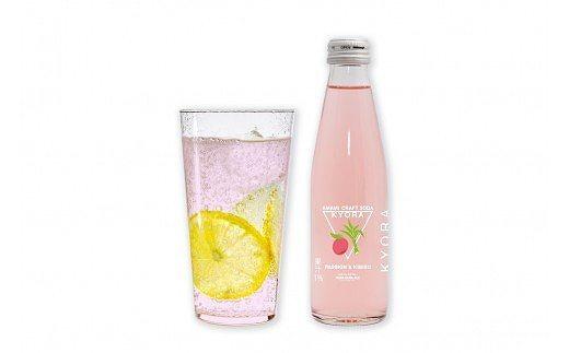 å¥çŸã¯ã©ãããœãŒãKYORA (ããã·ã§ã³ãã«ãŒãïŒãã³é
¢) 200ml èš20æ¬ã»ãã