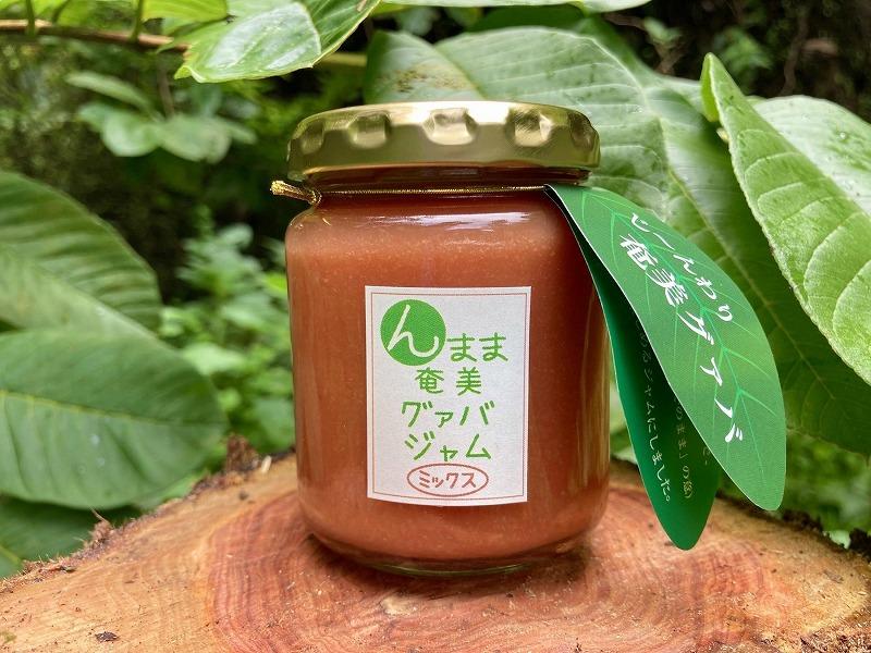 窶懊s縺セ縺セ螂鄒弱ず繝」繝窶晢シ灘九そ繝繝医舌◆繧薙°繧薙サ繧ー繧。繝舌サ繝代う繝ウ繧ク繝」繝隧ー蜷医○縲