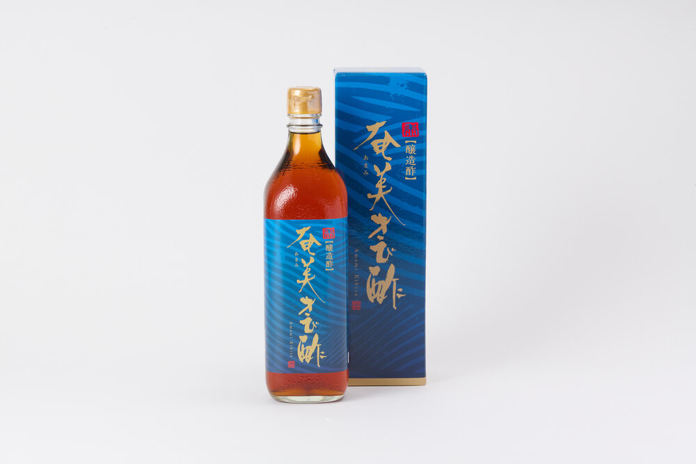 縲仙ョ壽悄萓ソ蜈ィ6蝗槭大・鄒弱″縺ウ驟「縲700ml / 1譛ャ縲髫疲怦萓ソシ2譛ャテ6蝗橸シ
