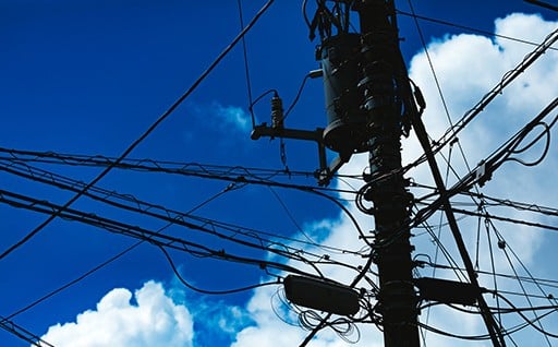 快適に暮らせる環境整備及び定住促進に資する事業