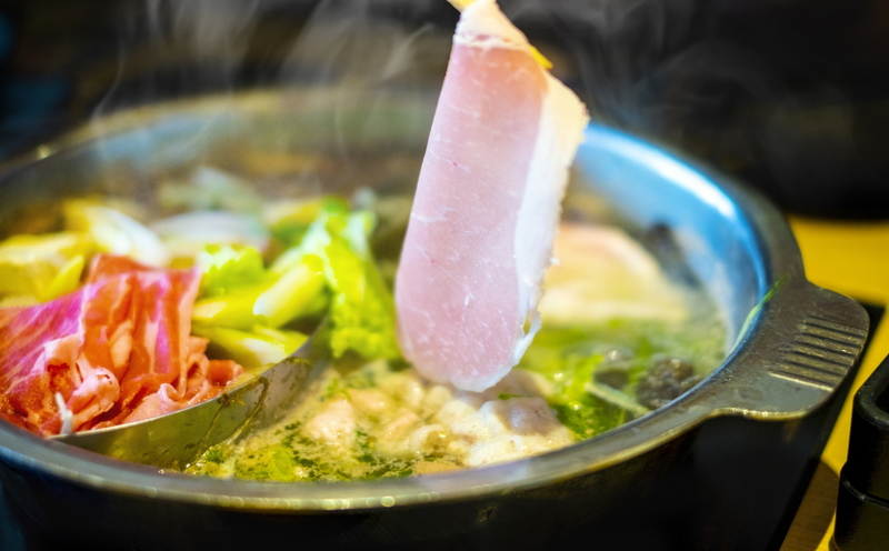 ãå¥çŸå³¶è±ãããã¶ããã¶ã»ãã1.5kgïŒããããç¹è£œãã³é
¢ä»ãïŒ é¹¿å
å³¶ç å¥çŸçŸ€å³¶ å¥çŸå€§å³¶ éŸé·çº åœç£ å¥çŸç£ è±è å³¶è± é»æ¯ åžå° å·å å°åã ãåãå¯ã