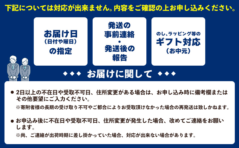 2025年発送【奄美大島産】家庭用パッションフルーツ 約2kg 鹿児島県 奄美群島 奄美大島 龍郷町 国産 奄美産 青果 果物 くだもの フルーツ 果物時計草 南国 トロピカル 初夏の果実 さわやか 甘酸っぱい 家庭用 お取り寄せ 先行予約 数量限定