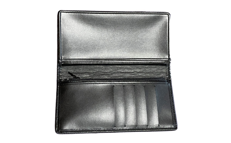 譛ャ蝣エ螂鄒主、ァ蟲カ邏ャ縲譛ュ蜈・繧後鮴埼キ譟シ郁オ、シ 鮖ソ蜈仙ウカ逵 螂鄒守セ、蟲カ 螂鄒主、ァ蟲カ 鮴埼キ逕コ 螂鄒守肇 螟ァ蟲カ邏ャ 縺、繧縺 莨晉オア蟾・闃ク 邨ケ郢皮黄 邨ケ100% 謇狗ケ斐j 闊育エャ蟾・謌ソ繧ェ繝ェ繧ク繝翫Ν 莨晉オア譟 鮴埼キ譟 譛ュ蜈・繧 蟆冗黄 縺雁叙繧雁ッ縺 繝励Ξ繧シ繝ウ繝 雍育ュ 繧ョ繝輔ヨ