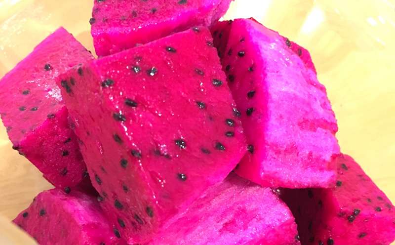 2026幎çºéãå¥çŸå€§å³¶ç£ãé
æã®æå®ã»ãã©ãŽã³ãã«ãŒã(èµ€ç)çŽ2kg 鹿å
å³¶ç å¥çŸçŸ€å³¶ å¥çŸå€§å³¶ éŸé·çº åœç£ å¥çŸç£ éæ æå® æç© ãã ãã® ãã«ãŒã ãã¶ãŒã ãã¿ã€ ç«éŸæ ååœ ãããã«ã« ãåãå¯ã å
è¡äºçŽ æééå® æ°ééå®