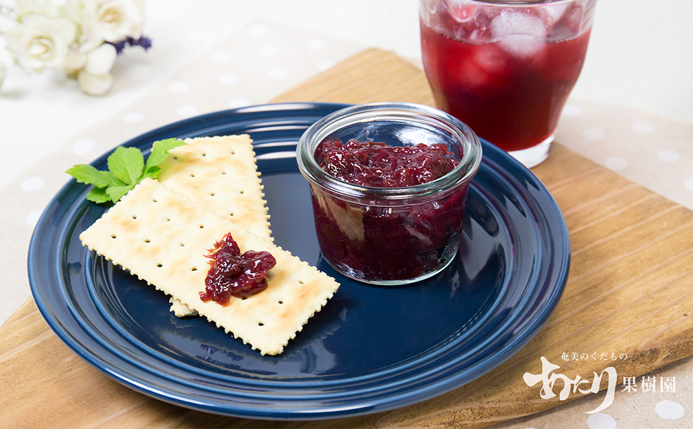 2026幎çºéããããææš¹åãå¥çŸå€§å³¶ç£ ããã(ãã©ã )çŽ3kg 鹿å
å³¶ç å¥çŸçŸ€å³¶ å¥çŸå€§å³¶ éŸé·çº åœç£ å¥çŸç£ éæ æç© ãã ãã® ãã«ãŒã ããã ã¹ã¢ã¢ ãã©ã ååœ åå€ã®æå® çé
žã£ã±ã ãåãå¯ã å
è¡äºçŽ æééå® æ°ééå®